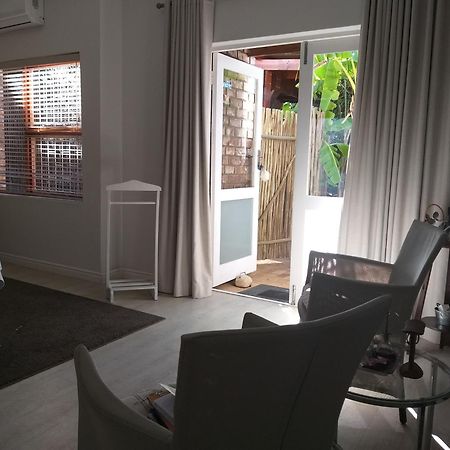 Earthbound Guest House Oudtshoorn Zewnętrze zdjęcie